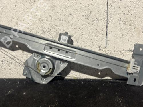 front-right-window-mechanism-dacia-duster-hs_-2010-2011-2012-2013-2014-2015-2016-2017-2018-26496589 main image