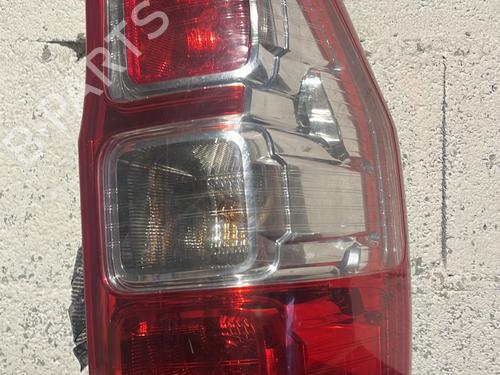 Used Left taillight FORD RANGER (TKE) 2.2 TDCi 4x4 (150 hp) 29893959