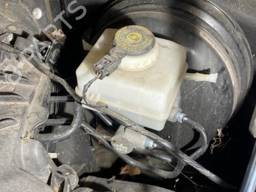 Used Brake master cylinder BMW 3 (E90) 325 i (218 hp) 20872860