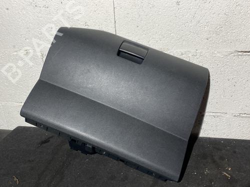 glove-box-citroen-berlingo-multispace-b9-2008-24297154 main image