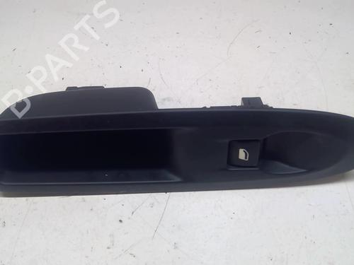 Used Right front window switch CITROËN C4 II (NC_) 1.6 HDi 115 (114 hp) 21861820