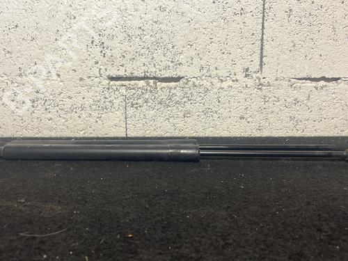 Used Tailgate lift support RENAULT CLIO IV (BH_) 0.9 TCe 90 (BHNF, BHMA, BHMH, BHJK, BHJR) (90 hp) 26289242