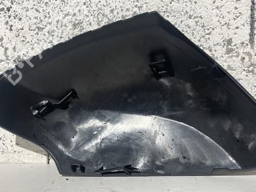 other-renault-megane-iii-hatchback-bz01_-b3_-2008-32133744 main image