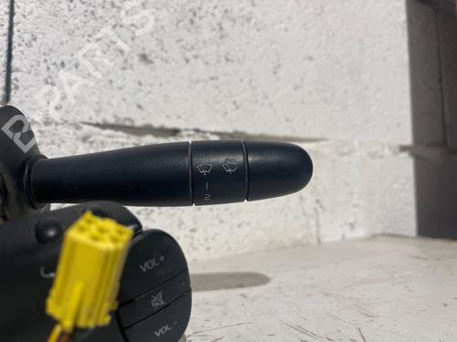Steering column stalk RENAULT KANGOO (KC0/1_) 1.5 dCi | BP36763668I23 - Image 2