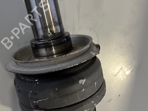 Right front driveshaft MERCEDES-BENZ E-CLASS Coupe (C207) E 220 CDI / d (207.302, 207.301) | BP27977491M39  - Image 8