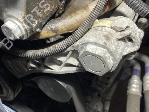 Used Alternator PEUGEOT RCZ 1.6 16V (156 hp) 20872209