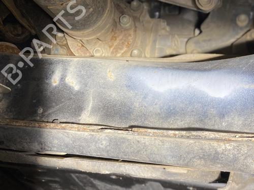 Used Driveshaft TOYOTA RAV 4 III (_A3_) 2.2 D 4WD (ALA30_, ALA30R) (150 hp) 21865750