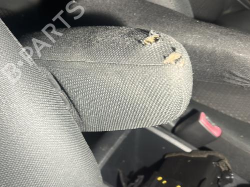 Used Right front seat Right front seat TOYOTA COROLLA Verso (ZER_, ZZE12_, R1_) 2.2 D-4D (AUR10_, AUR10R) (177 hp) 32341486 32341486