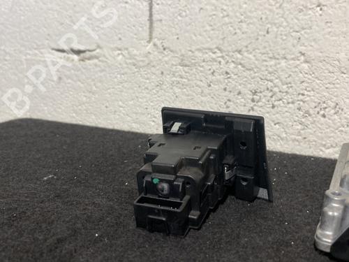 Elektronisk modul BMW 3 (E90) 320 i | BP21866180M83 