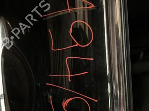 Left front door MINI MINI (R56) Cooper D | BP20869490C2 