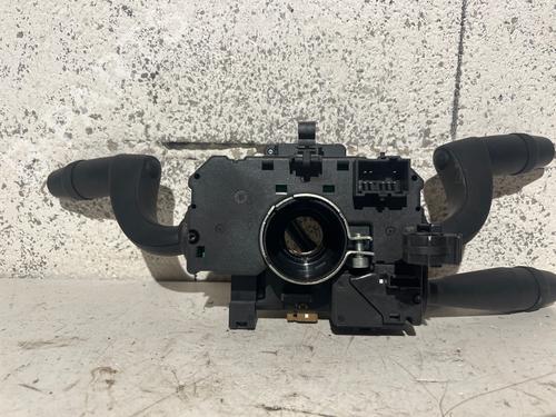 Steering column stalk PEUGEOT BOXER Van 2.0 BlueHDi 130 | BP34556755I23 - Image 3