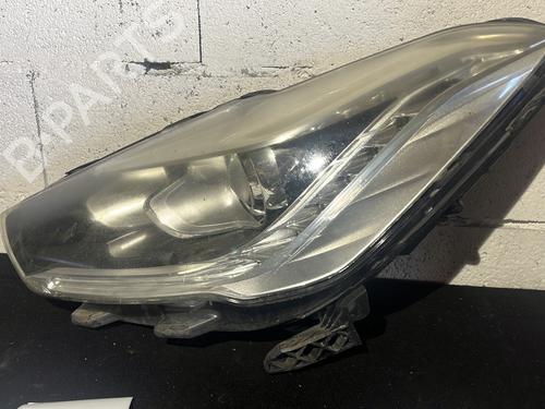 Left headlight CITROËN DS5 2.0 HDi 200 Hybrid4 All-wheel Drive | BP29255619C28 - Image 4