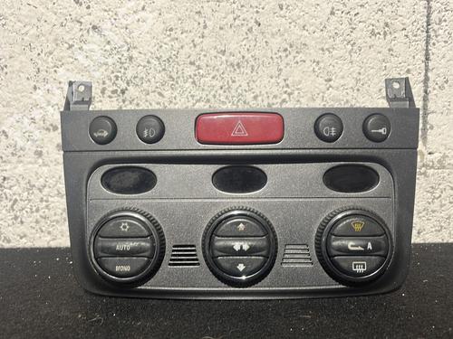 Used Climate control ALFA ROMEO GT (937_) 1.9 JTD (937CXN1B) (150 hp) 31280055
