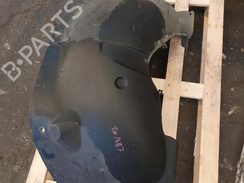 Wheel arch JEEP CHEROKEE (KJ) 2.8 CRD 4x4 | BP21860231C56 