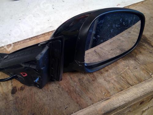 Used Right mirror ALFA ROMEO GIULIETTA (940_) 1.6 JTDM (940FYB11, 940FYB1A, 940FYF11, 940FYF1A) (120 hp) 20863803