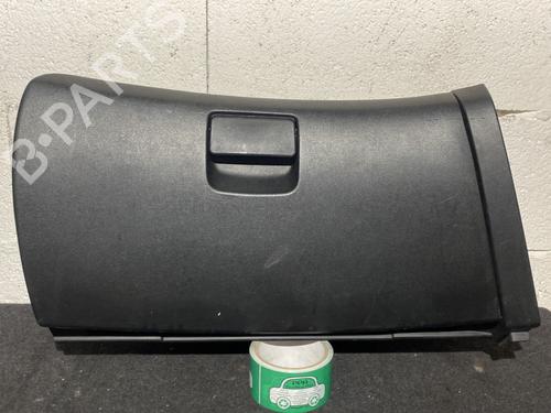 Used Glove box Glove box KIA PRO CEE'D (ED) 1.6 CRDi 90 (90 hp) 20872393 20872393