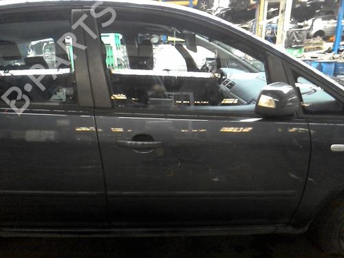Used Right front door FORD C-MAX (DM2) 1.8 TDCi (115 hp) 20864227