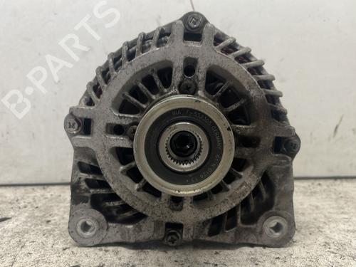 Alternator RENAULT KADJAR (HA_, HL_) 1.6 dCi 130 (HLA4) | BP26962582M7  - Image 6