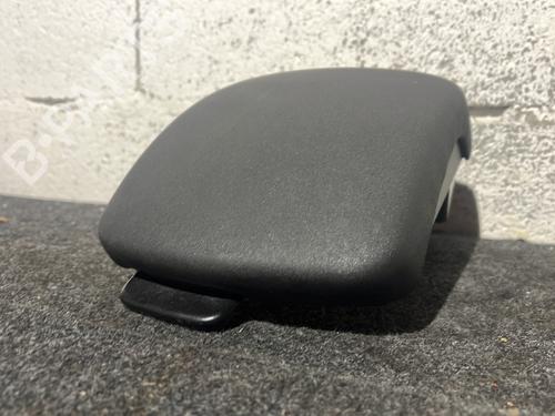 Armrest / Center console CITROËN C4 II (NC_) 1.6 HDi 115 | BP31114639I20  - Image 5