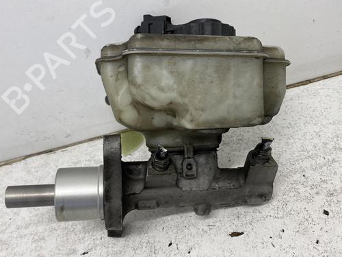 Brake master cylinder AUDI A3 Sportback (8PA) 2.0 TDI 16V | BP21862192M77 