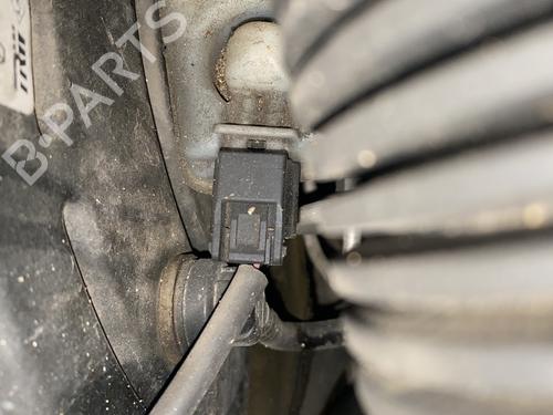 Used Servo brake Servo brake RENAULT MEGANE III Grandtour (KZ0/1) 1.5 dCi (KZ09, KZ0D, KZ1G, KZ29, KZ14, KZ1W, KZ10, KZ1F,... (110 hp) 21863732 21863732
