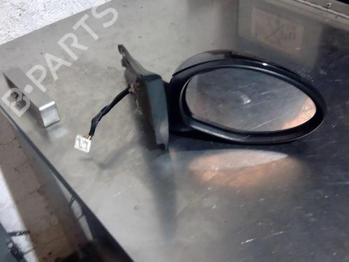 Retrovisor derecho ALFA ROMEO GT (937_) 1.9 JTD (937CXN1B) | BP20871484C27 