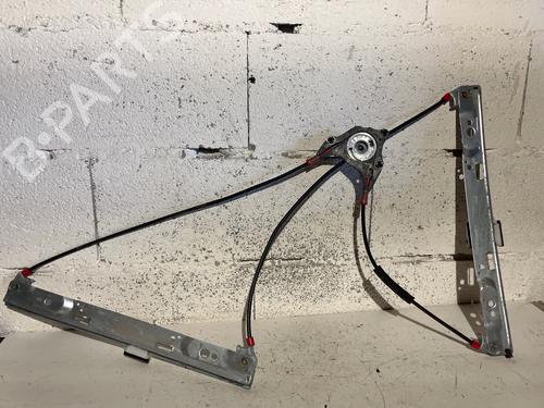 front-left-window-mechanism-ford-fiesta-vi-cb1-ccn-2008-37751520 main image