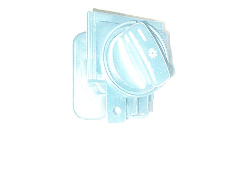 Used Headlight switch MERCEDES-BENZ B-CLASS Sports Tourer (W245) B 180 CDI (245.207) (109 hp) 20866370