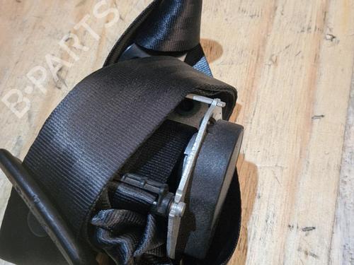 Used Rear right belt tensioner DACIA SANDERO 1.4 MPI LPG (72 hp) 20871893
