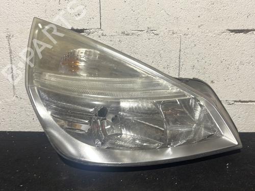 Used Right headlight RENAULT ESPACE IV (JK0/1_) 2.0 dCi (JK01, JK02, JK1J, JK1K, JK1H) (150 hp) 30152758