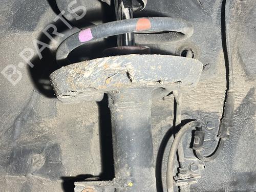 Used Right front shock absorber KIA CEE'D SW (ED) 1.6 CRDi 90 (90 hp) 28425843