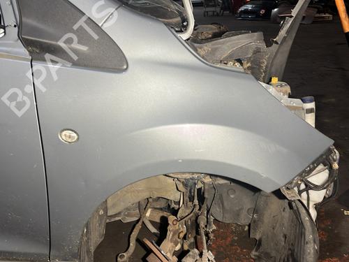 BP30743850C42 main image