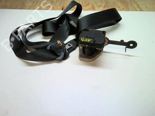 Used Front right belt tensioner RENAULT CLIO II (BB_, CB_) 1.2 16V (BB05, BB0W, BB11, BB27, BB2T, BB2U, BB2V, CB05,... (75 hp) 20864405