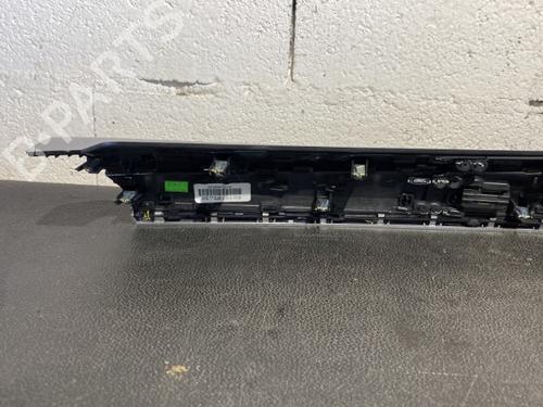 Air vent BMW X5 (F15, F85) sDrive 25 d | BP21865190I21