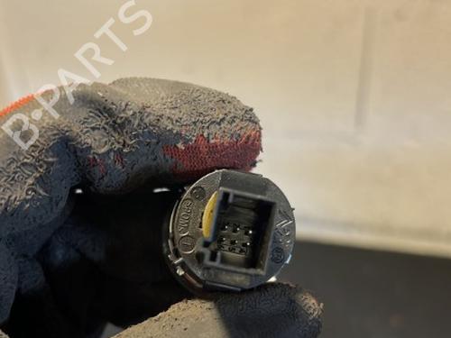 Switch PEUGEOT 508 I (8D_) 2.0 HDi | BP20869174I30 