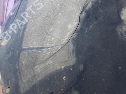 other-opel-astra-j-p10-14-68-13354313-2009-2010-2011-2012-2013-2014-2015-2016-20871232 main image