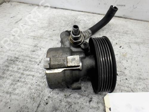 Used Steering pump PEUGEOT BIPPER Tepee 1.3 HDi 75 (75 hp) 21859405