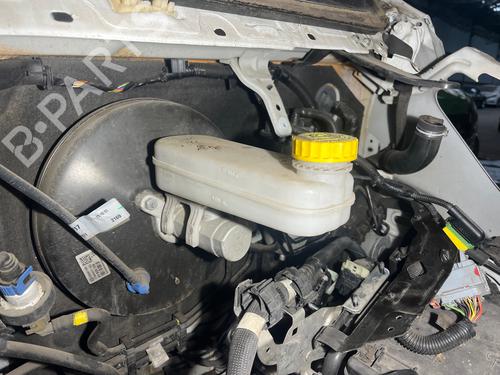 brake-master-cylinder-peugeot-boxer-van-2006-34556785 main image
