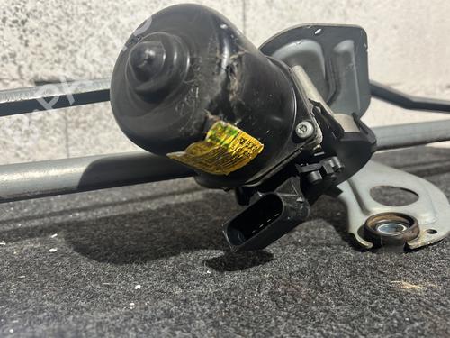 Front wiper motor MINI MINI (R56) Cooper | BP31045675M29 - Image 2