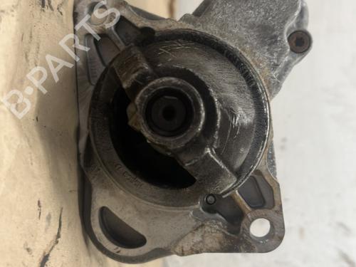 Startmotor OPEL CORSA E (X15) 1.4 (08, 68) | BP30618133M8