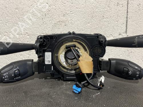 Used Steering column stalk Steering column stalk CITROËN DS3 (SA_) 1.6 VTi 120 (120 hp) 20861868 20861868