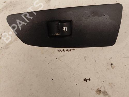 Right front window switch BMW 1 (E87) 118 d | BP21863175I26 - Image 2
