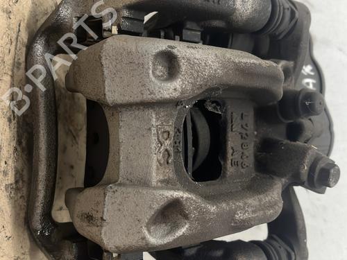 right-rear-brake-caliper-mercedes-benz-a-class-w177-2018-30615814 main image