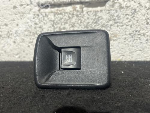 Right front window switch RENAULT TRAFIC III Van (FG_) 2.0 dCi 120 (FGMN) | BP27161659I26 - Image 2