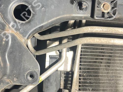 ac-radiator-peugeot-4007-vu_-vv_-2007-2008-2009-2010-2011-2012-2013-29564155 main image