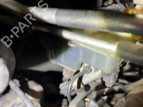 Used Brake master cylinder AUDI A2 (8Z0) 1.4 (75 hp) 20862322