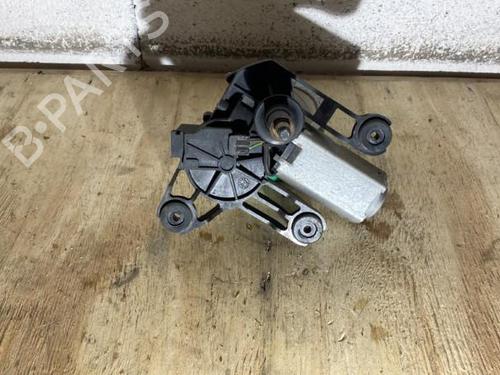 rear-wiper-motor-citroen-nemo-mpv-14-hdi-2009-21863872 main image