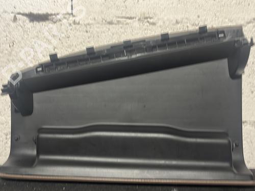 Handskerum CITROËN C4 CACTUS 1.6 BlueHDi 100 | BP24926311C95 - Image 2