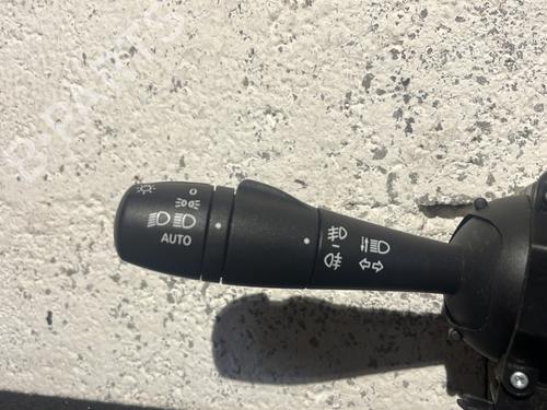 Steering column stalk RENAULT CAPTUR I (J5_, H5_) 1.5 dCi 90 (J5N4, J5M5, J5MW, J5M6, J5AL, J5AJ) | BP27376245I23 - Image 2