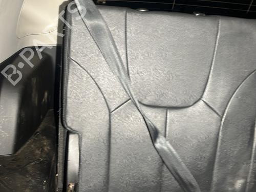 BP31648410O1 main image